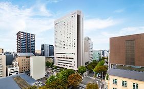 Hilton Nagoya